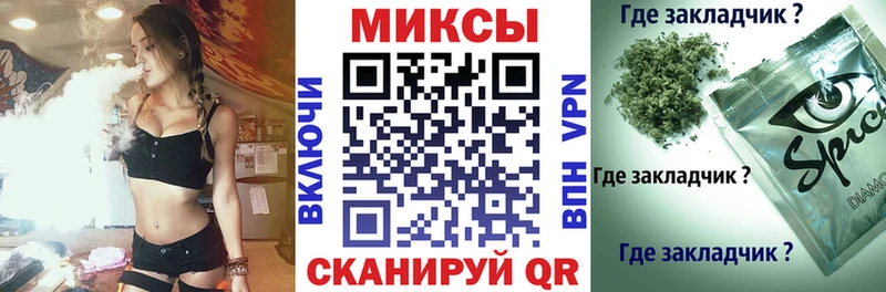 KRAKEN зеркало  Славгород  БУТИРАТ вода 