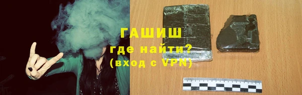 эйфоретик Балахна