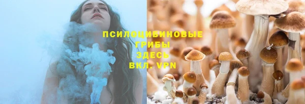 винт Балабаново